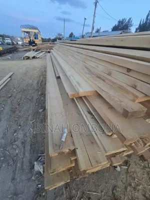 Pine Pine Timber Available