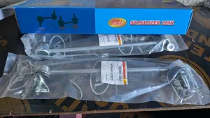 Front Stabilizer Link Suzuki Wagon R Spacio Hustler