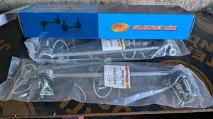 Front Stabilizer Link Suzuki Wagon R Spacio Hustler