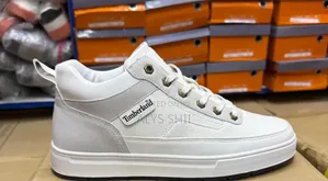 Men Timberland Casual Boots/Shoes