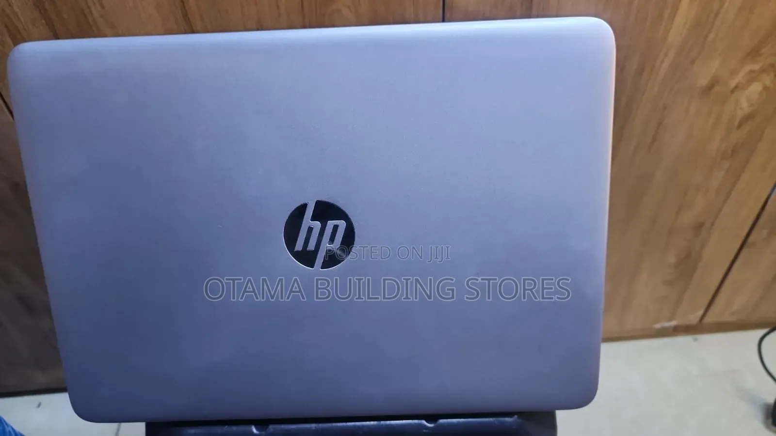 Laptop HP EliteBook 840 G3 8GB Intel Core i5 SSD 256GB