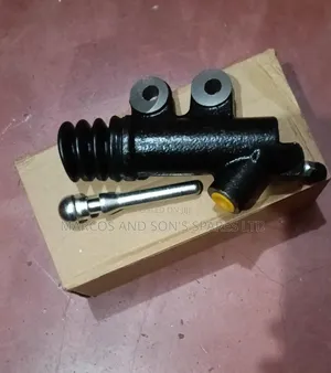 Sleeve Cylinder Honda CRV and Civic