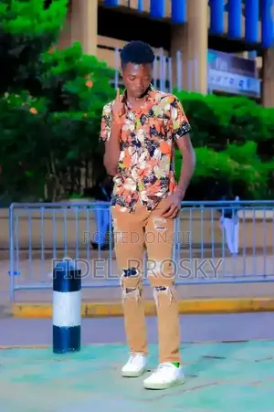 Brosky Photos