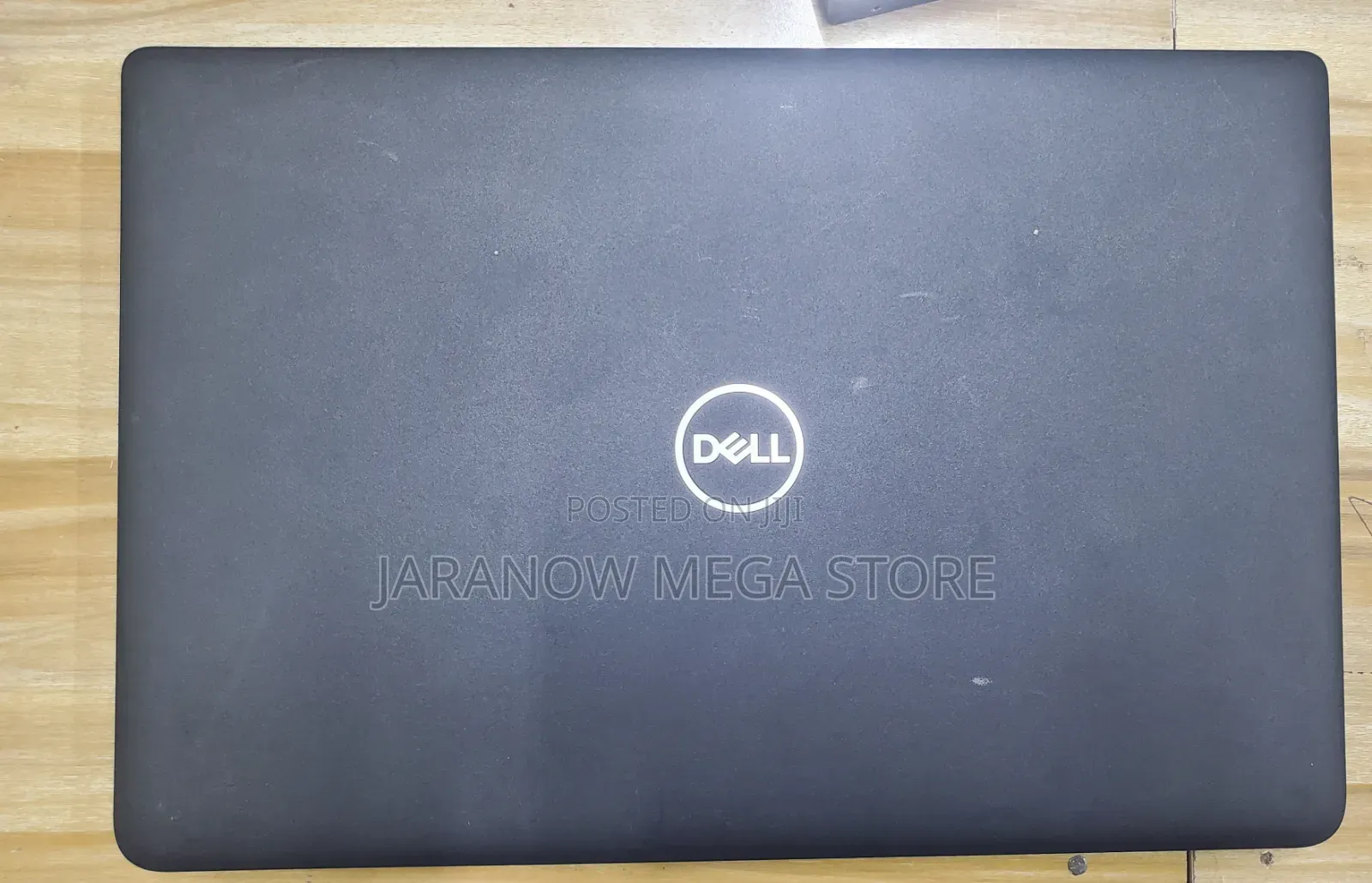 Laptop Dell Latitude 3500 8GB Intel Core i5 SSD 256GB