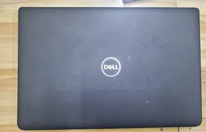 Laptop Dell Latitude 3500 8GB Intel Core i5 SSD 256GB