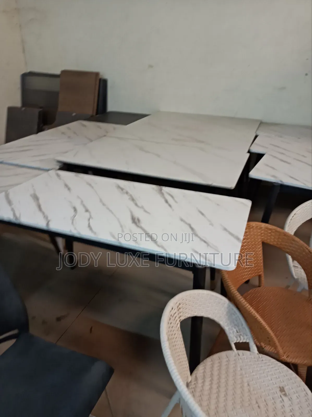 Dining Table Dining Table