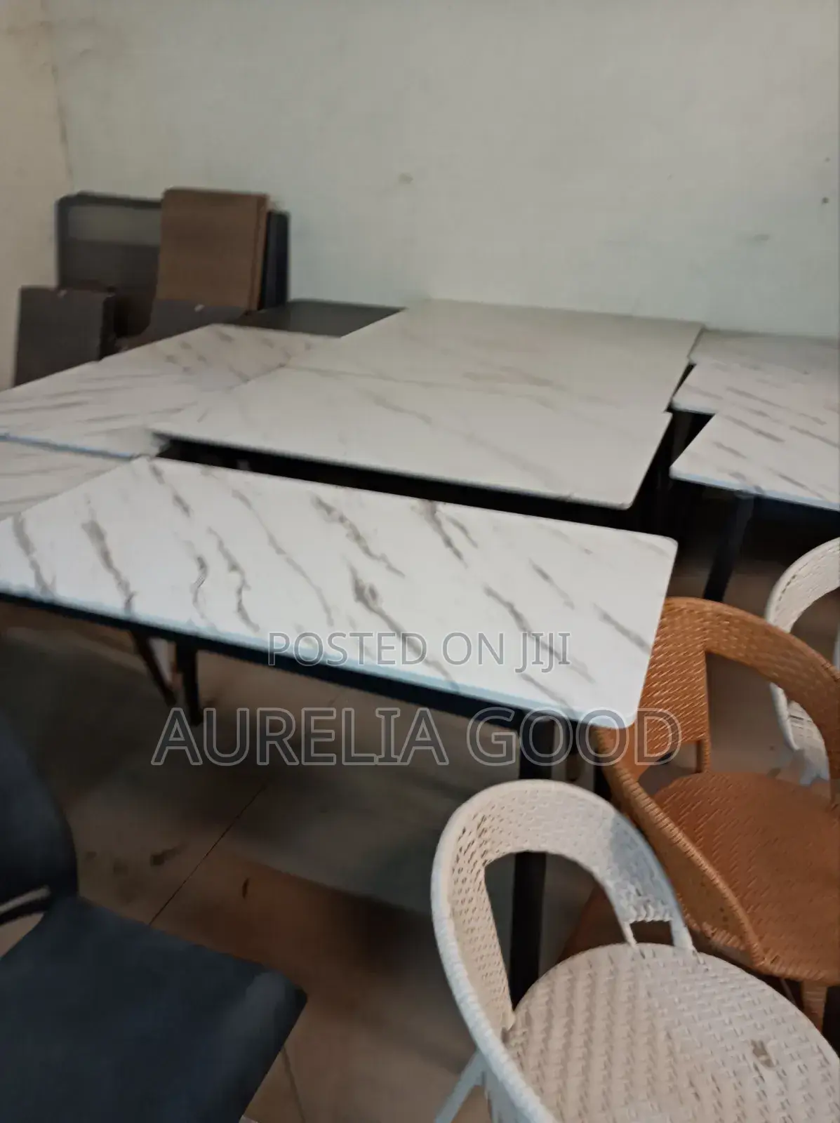 Dining Table Dining Table