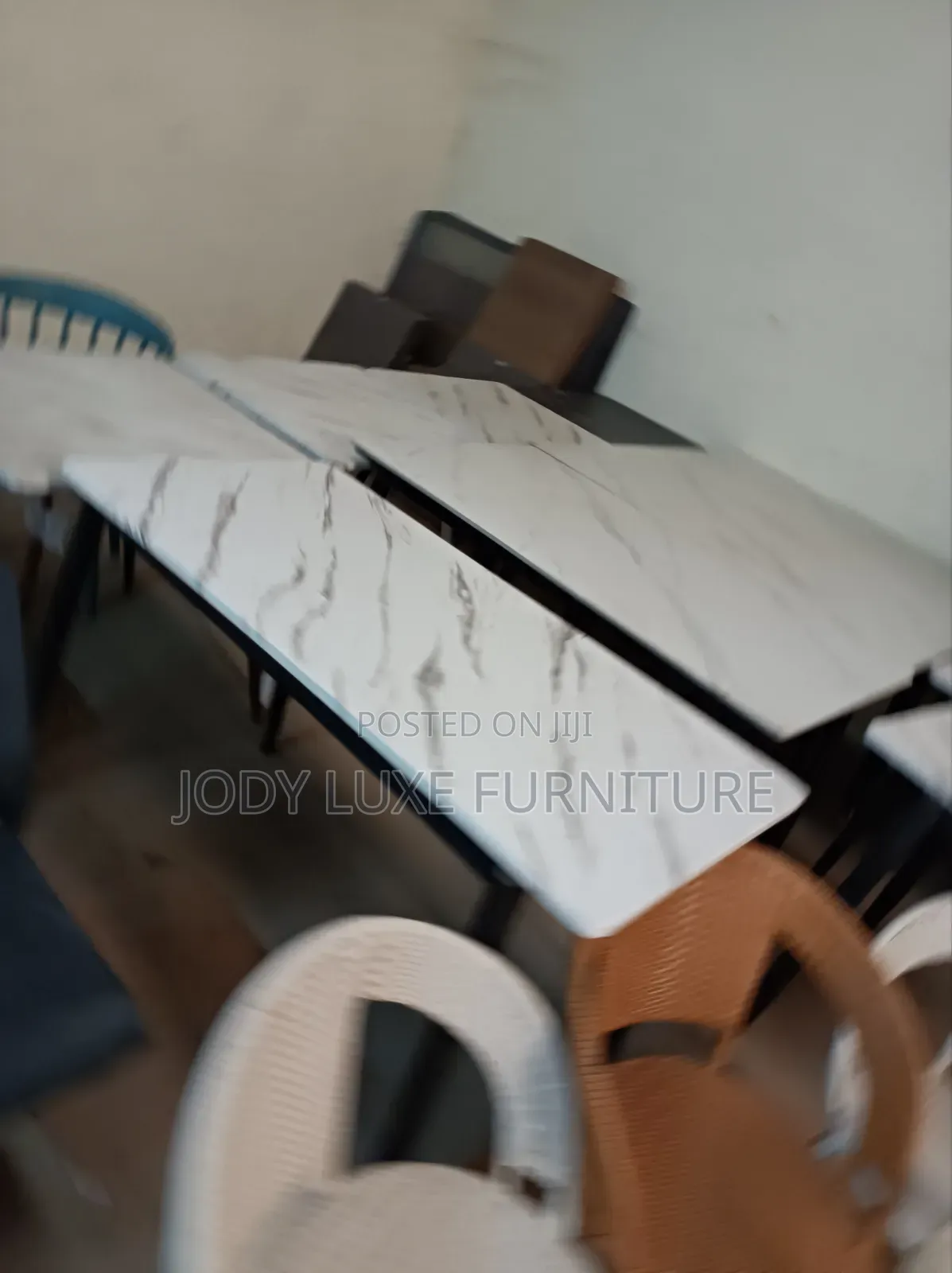 Dining Table Dining Table