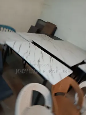Dining Table Dining Table
