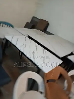 Dining Table Dining Table
