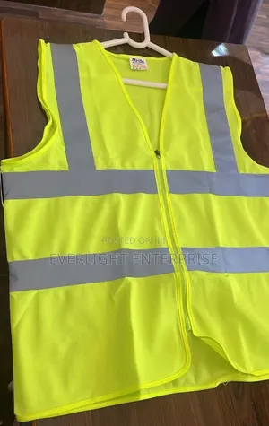 Available Reflector