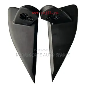 Toyota Hilux Vigo Side Mirror Arm Auto/Power