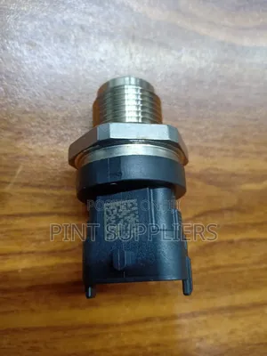Nissan Pressure Sensor