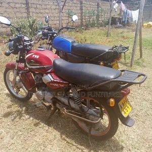 Honda 2020 Blue