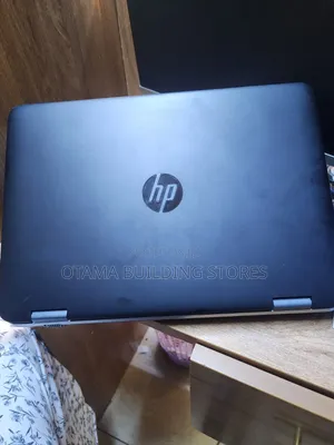 Laptop HP ProBook 640 G2 8GB Intel Core i5 SSD 256GB