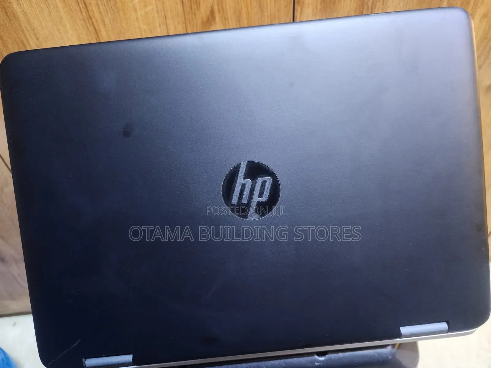 Laptop HP ProBook 640 G2 8GB Intel Core i5 SSD 256GB
