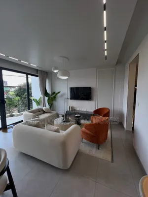 2bdrm Apartment in Kitisuru for rent