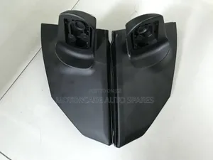 Toyota Premio 260 Side Mirror Arm