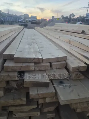Pine Pine Timber