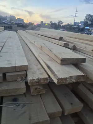 Pine Pine Timber