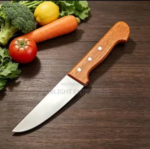 *Professional Multifunctional Knife Available