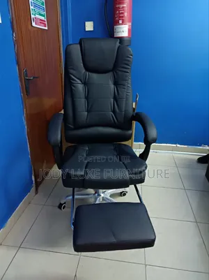 Boss Office Chair Office Chair