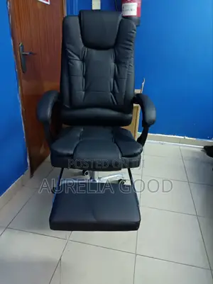 Boss Office Chair Office Chair