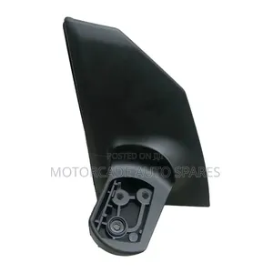 Toyota Fielder 2008 Side Mirror Arm
