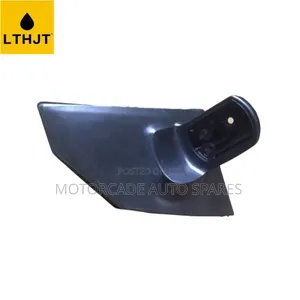 Toyota NZE 2002 Side Mirror Arm