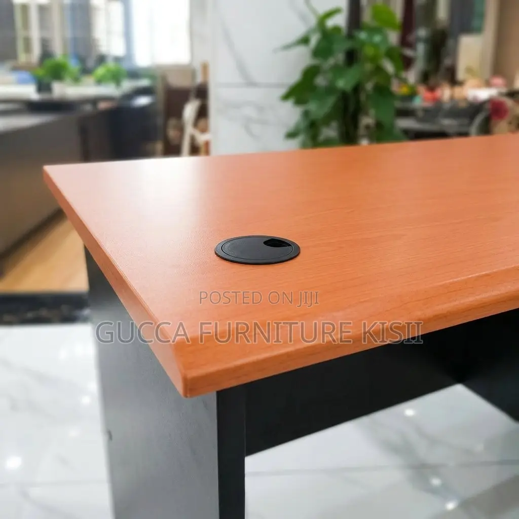 1.2M Economic Office Desk