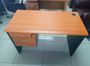1.2M Economic Office Desk