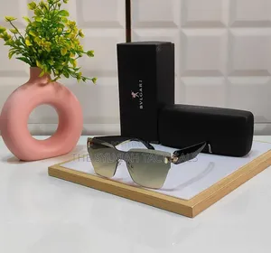 Bvlgari Sunglasses