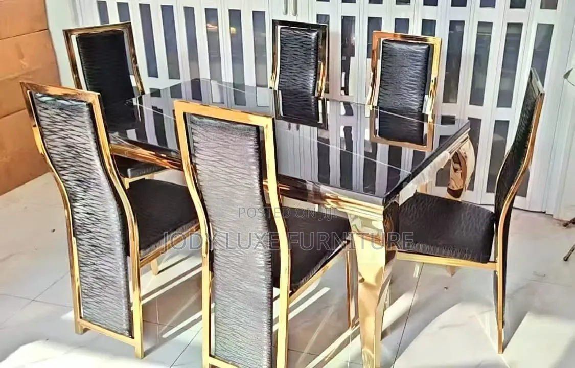 Dining Table Dining Table