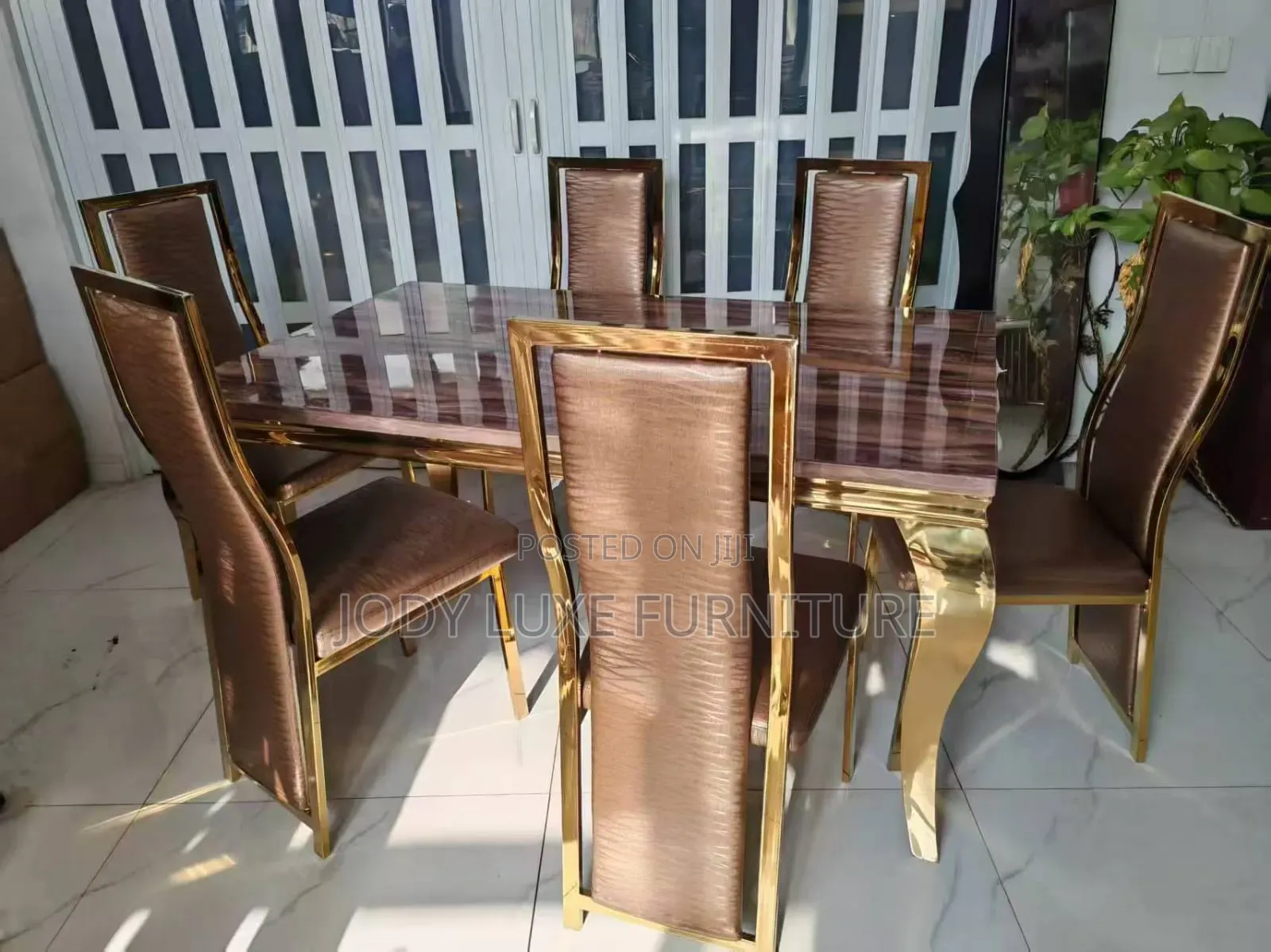 Dining Table Dining Table