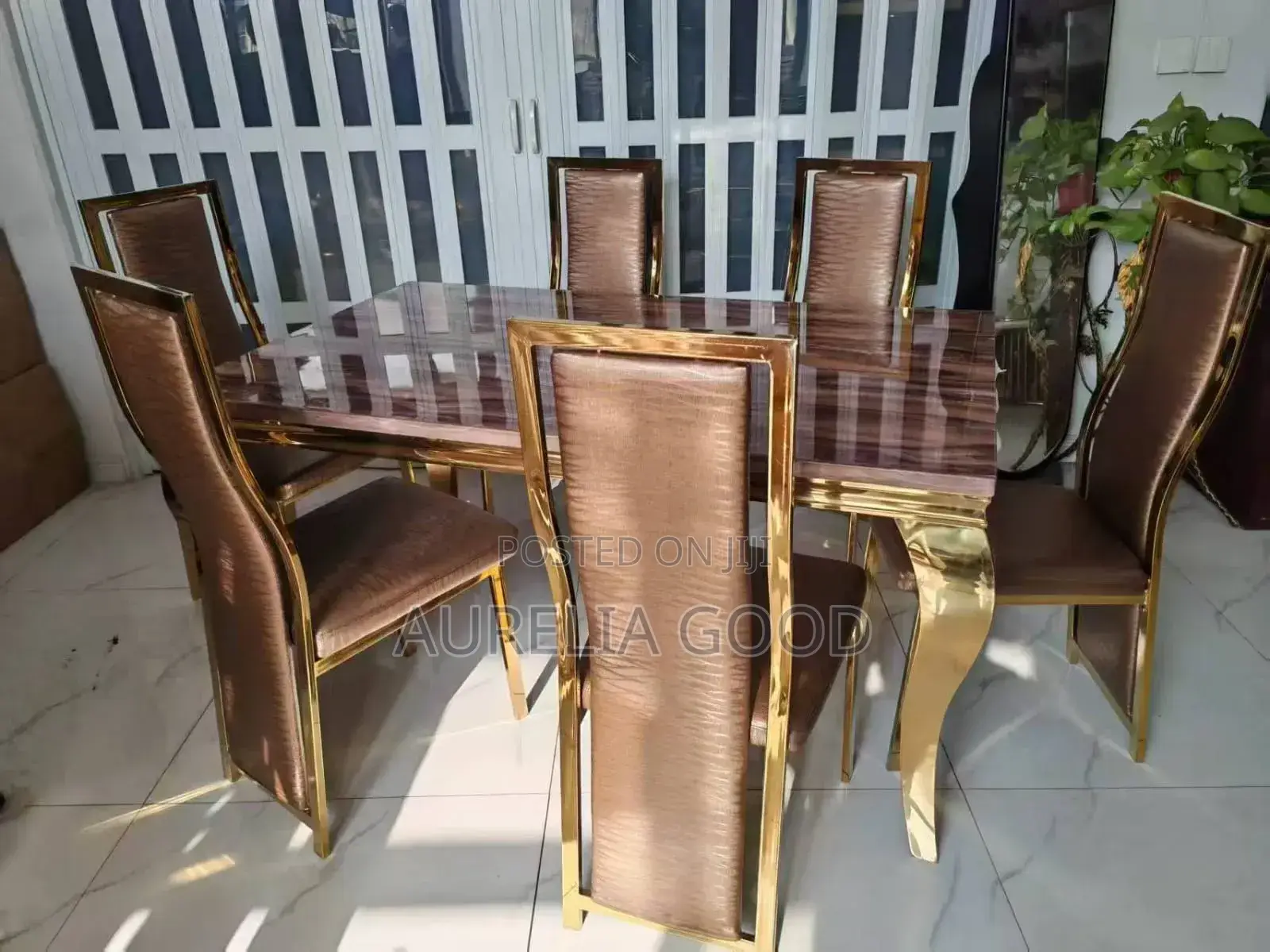 Dining Table Dining Table