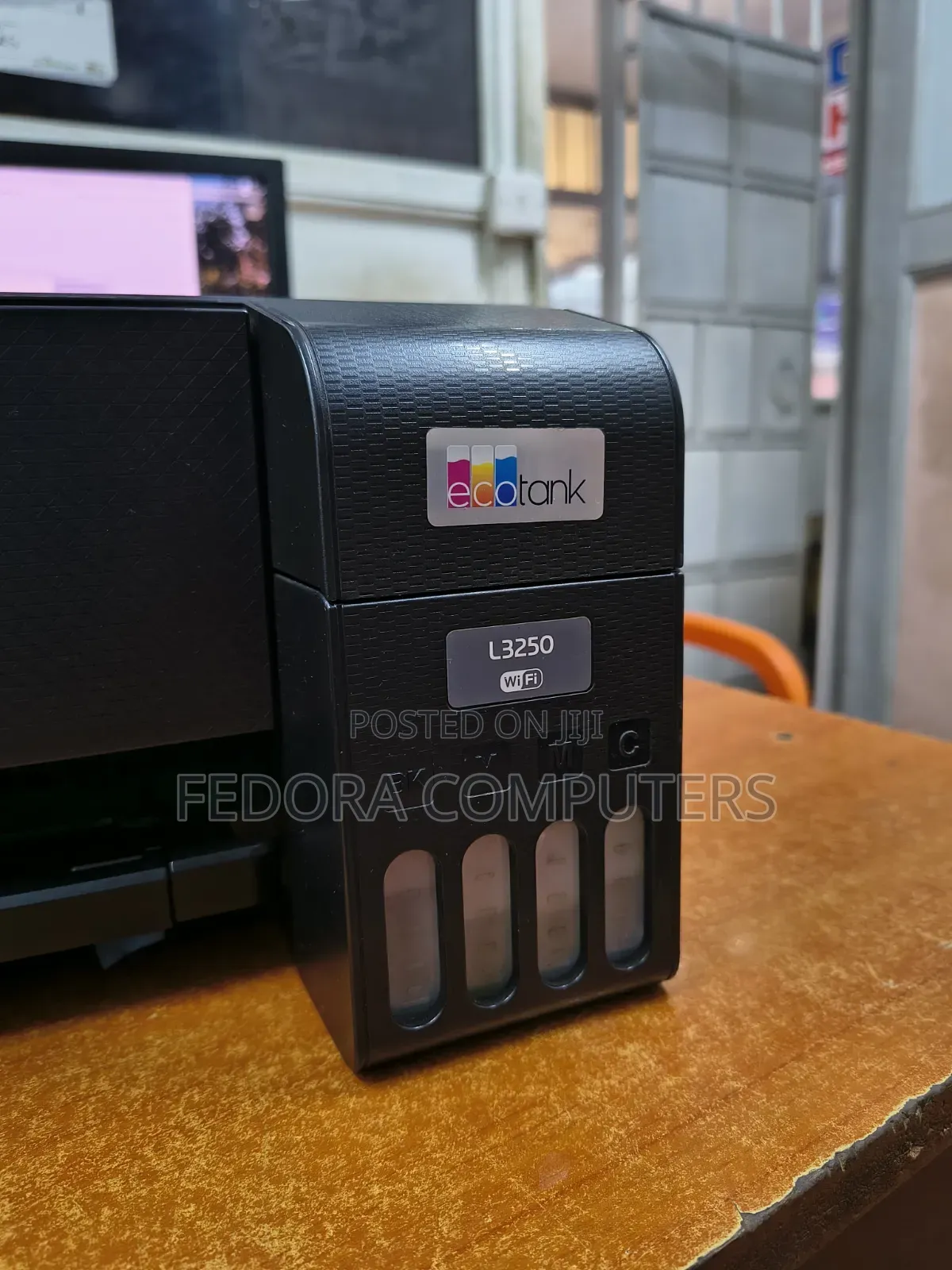 Epson L3250 Printer