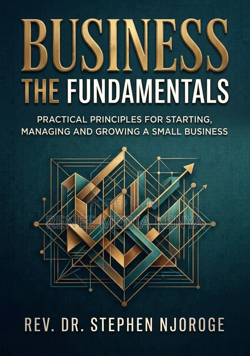 Business Fundamentals