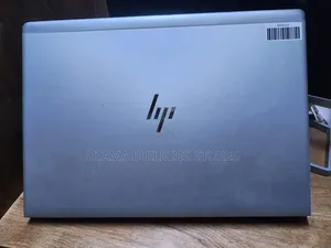 Laptop HP EliteBook 840 G6 8GB Intel Core i5 SSD 256GB