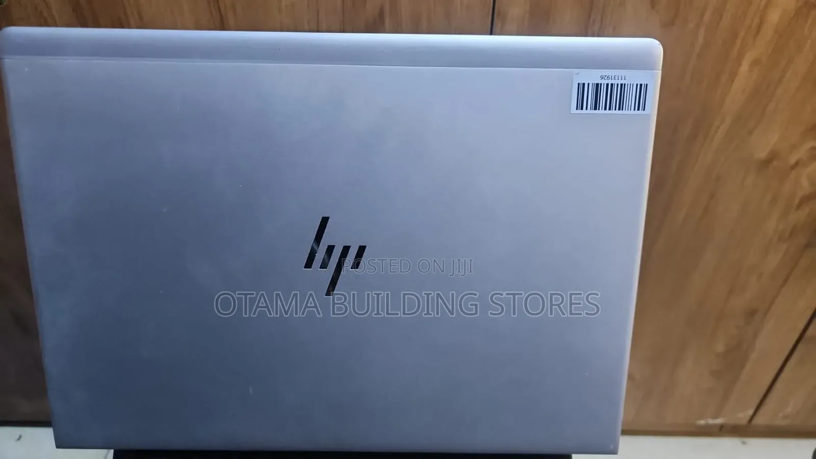Laptop HP EliteBook 840 G6 8GB Intel Core i5 SSD 256GB
