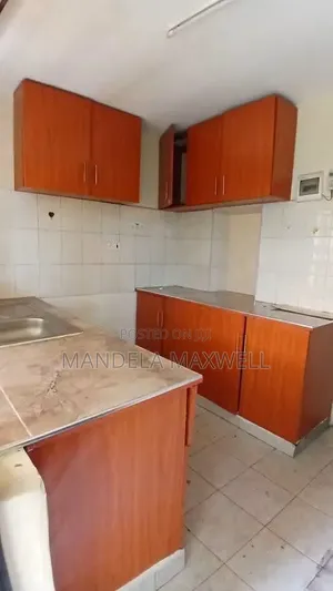 2bdrm Apartment in Katani for rent