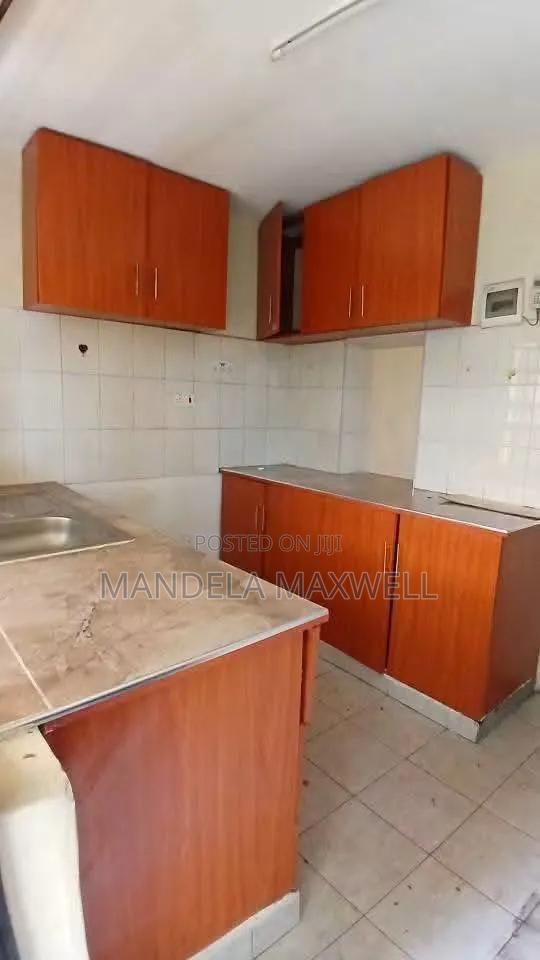 2bdrm Apartment in Katani for rent