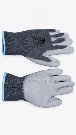 Knickers Anti Cut Gloves