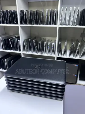 Laptop HP ProBook 440 G3 4GB Intel Core i3 SSD 128GB