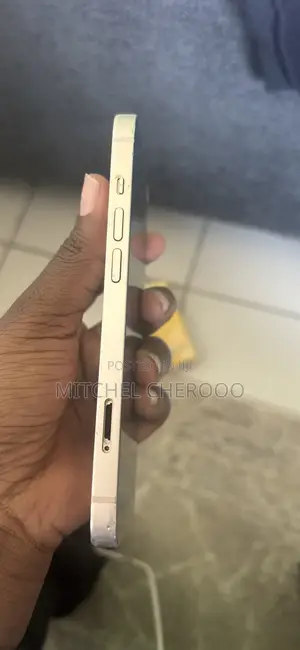 Apple iPhone 13 128 GB Pink