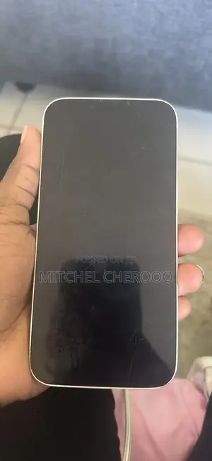 Apple iPhone 13 128 GB Pink