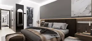 3bdrm Apartment in Hurlingham for sale