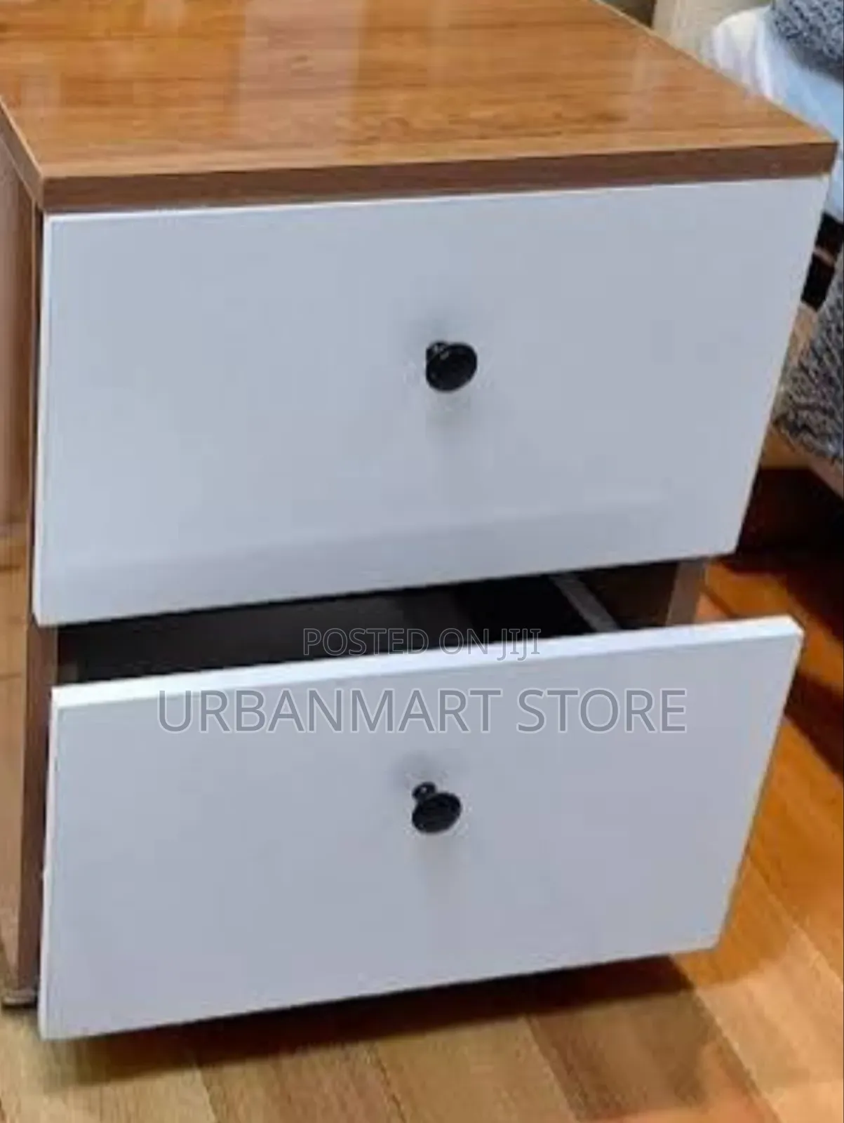 Bedside Drawer Bedroom Organiser