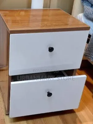 Bedside Drawer Bedroom Organiser