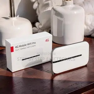 Mega Sale 4G LTE M8 Portable 150 MBPS Mifi Mini Routers
