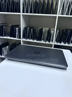 Laptop HP ProBook 450 G3 4GB Intel Core i3 HDD 500GB